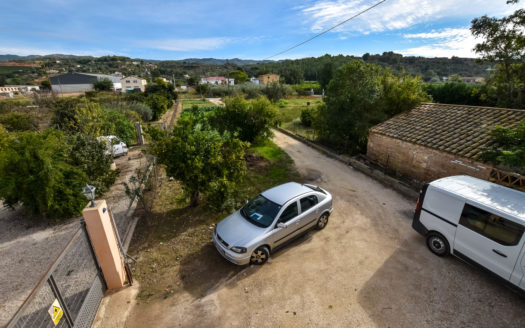 Riverside farmhouse near Tortosa (123)