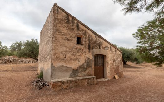 Accés, ubicació i aigua (405)