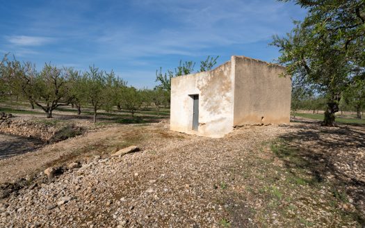 Cerca de la población con agua (588)