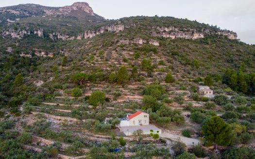 La essència de la naturalesa (759)