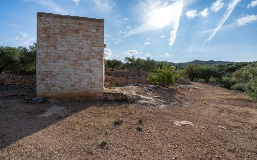 Vistas rurales (900)