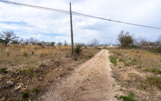 Finca con posibilidad de tener agua (13)