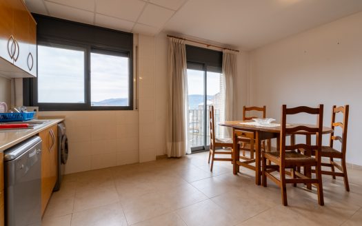 Apartamento dúplex en venta (40)