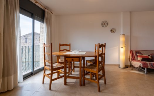 Apartamento dúplex en venta (40)