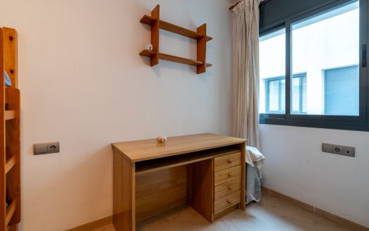 Apartamento dúplex en venta (40)