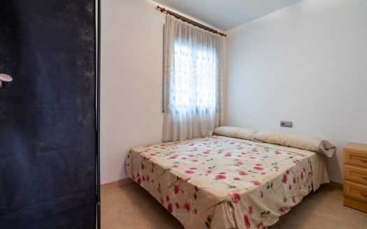 Apartamento dúplex en venta (40)