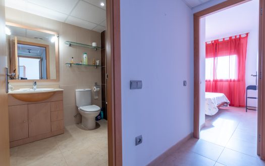 Apartamento dúplex en venta (40)