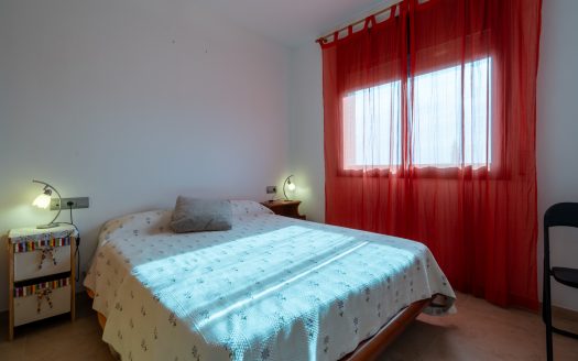 Apartamento dúplex en venta (40)