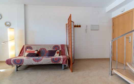 Apartamento dúplex en venta (40)