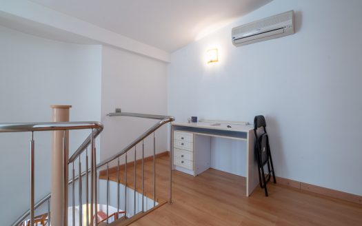 Apartamento dúplex en venta (40)