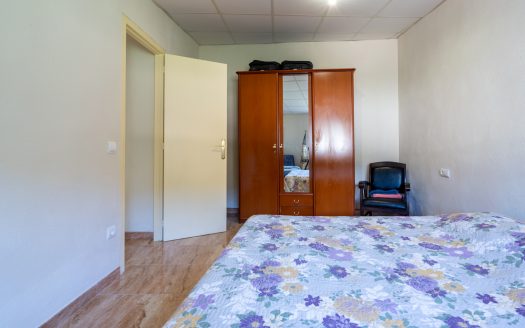 A different apartment near Tortosa (65)