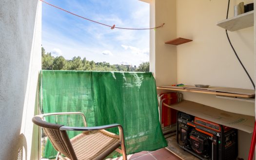 A different apartment near Tortosa (65)