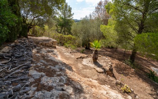 Urban plot of land near Tortosa (97)