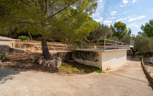 Urban plot of land near Tortosa (97)