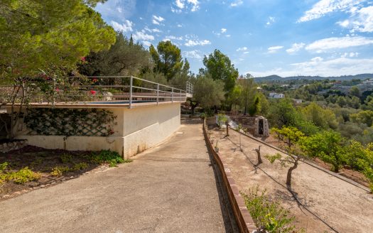 Urban plot of land near Tortosa (97)